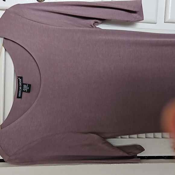 dress xs lined - Picture 3 of 4